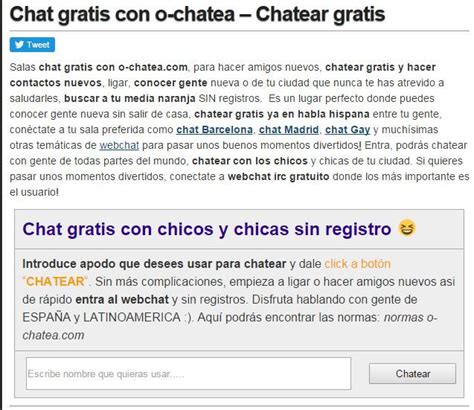 ligar chat|Chat gratis en español Chatear y hacer amigos.